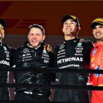 Las-Vegas-GP-podium