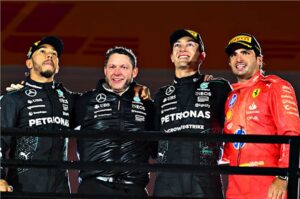 Las-Vegas-GP-podium