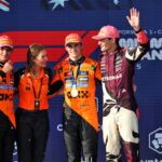 Miami-GP-podium