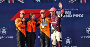 Miami-GP-podium