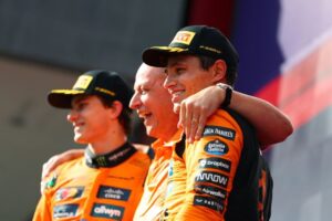 lando-norris-mclaren-oscar-pia