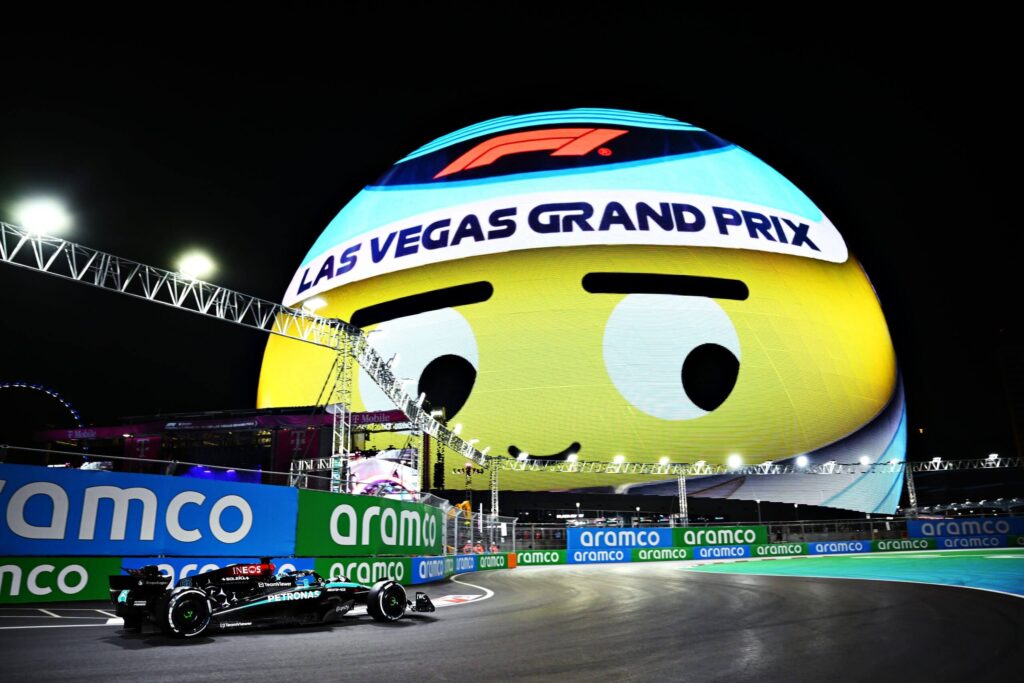 vegas