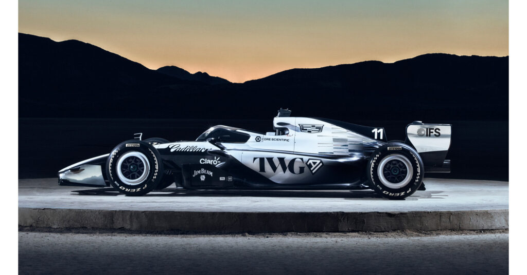 CF1-2026-SB-Campaign-HERO-LIVERY-02-16x9