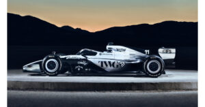 CF1-2026-SB-Campaign-HERO-LIVERY-02-16x9