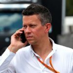 Cadillac Hits Reset: Bold Move or Midseason Panic?