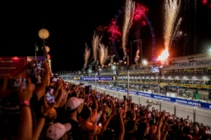 Singapore_GP